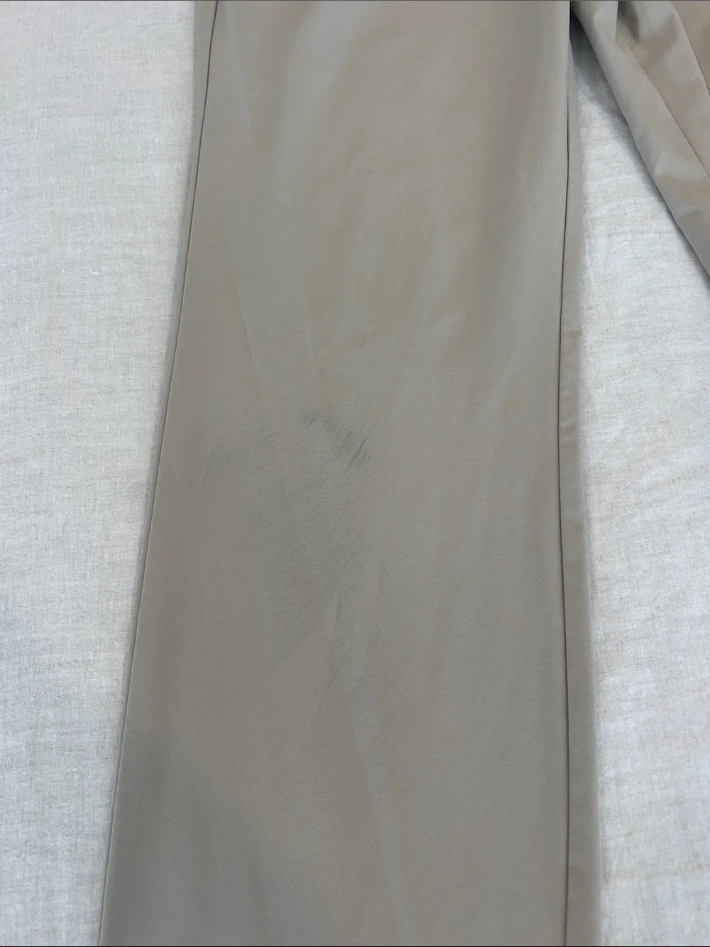 adidas Men's Mercer Golf Pants
